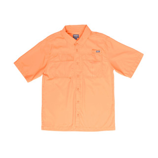 Thumbnail 10: Orange