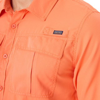 Thumbnail 4: Orange