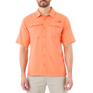 Thumbnail 1: Orange