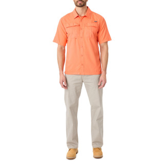 Thumbnail 7: Orange