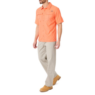 Thumbnail 8: Orange