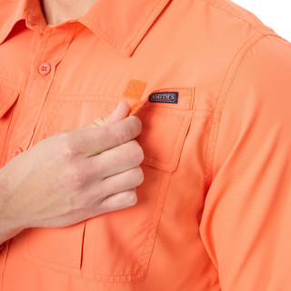 Thumbnail 5: Orange