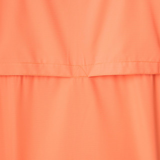 Thumbnail 6: Orange