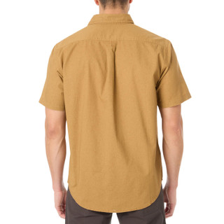 Thumbnail 2: Beige/Khak