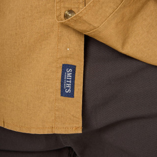 Thumbnail 5: Beige/Khak