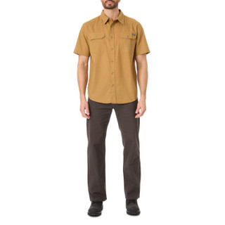 Thumbnail 6: Beige/Khak