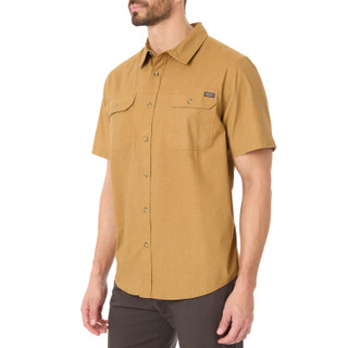 Thumbnail 3: Beige/Khak