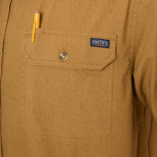 Thumbnail 4: Beige/Khak