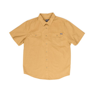 Thumbnail 9: Beige/Khak