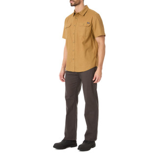 Thumbnail 7: Beige/Khak