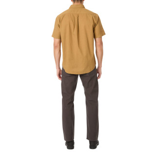 Thumbnail 8: Beige/Khak