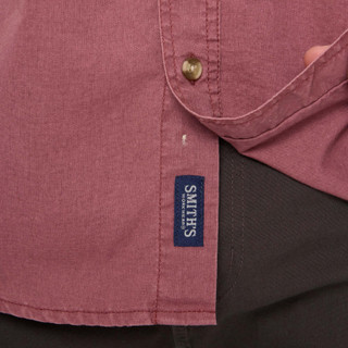 Thumbnail 5: Red