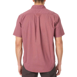 Thumbnail 2: Red