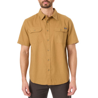 Thumbnail 1: Beige/Khak