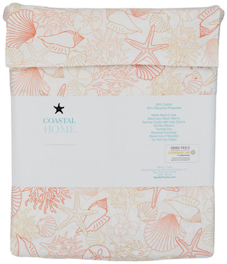 Thumbnail 5: WHITE MULTI