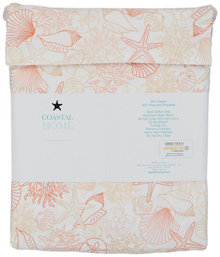 Thumbnail 6: WHITE MULTI