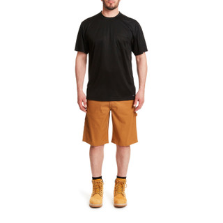 Thumbnail 6: Clay Brown
