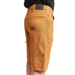 Thumbnail 5: Clay Brown