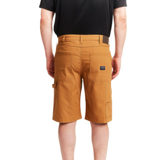 Thumbnail 3: Clay Brown
