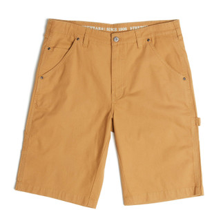 Thumbnail 9: Clay Brown