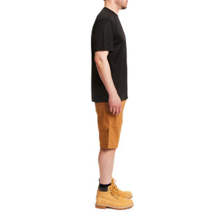 Thumbnail 7: Clay Brown