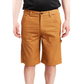 Thumbnail 1: Clay Brown