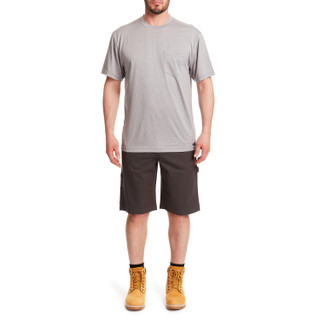 Thumbnail 7: Dark Gray