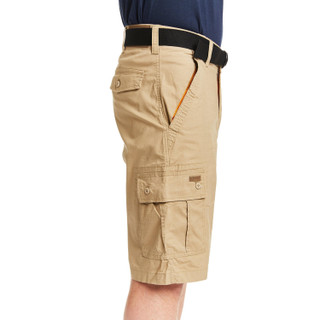 Thumbnail 2: Soft Khaki