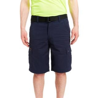 Thumbnail 1: Navy