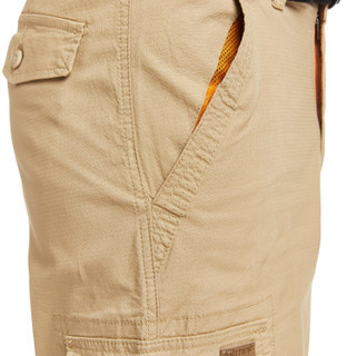 Thumbnail 4: Soft Khaki