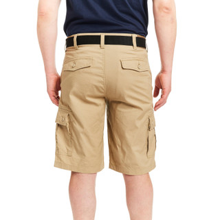 Thumbnail 3: Soft Khaki