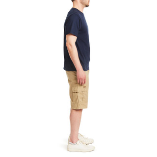 Thumbnail 6: Soft Khaki