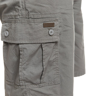 Thumbnail 4: Gray