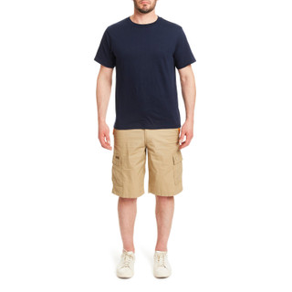 Thumbnail 5: Soft Khaki