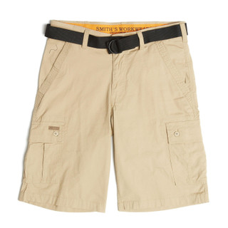 Thumbnail 8: Soft Khaki