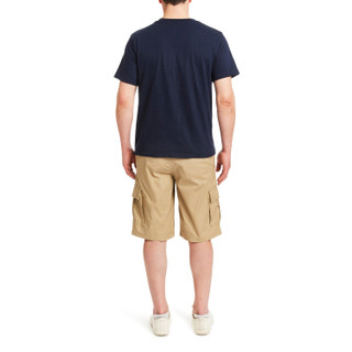 Thumbnail 7: Soft Khaki