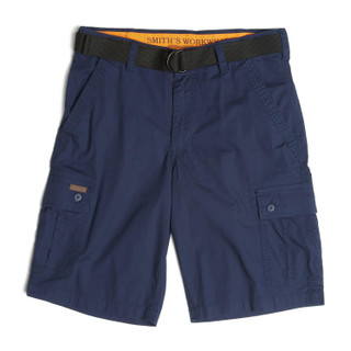 Thumbnail 9: Navy