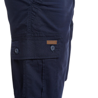Thumbnail 5: Navy