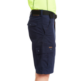 Thumbnail 2: Navy