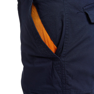Thumbnail 4: Navy