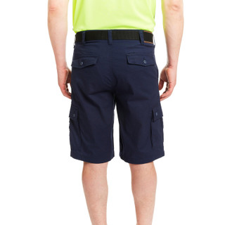 Thumbnail 3: Navy