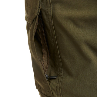 Thumbnail 5: Aged Olive