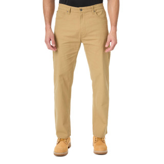 Thumbnail 1: Khaki