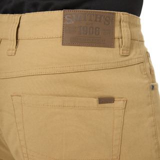 Thumbnail 5: Khaki
