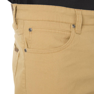 Thumbnail 4: Khaki