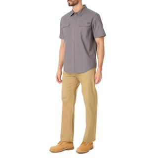 Thumbnail 7: Khaki