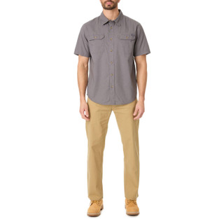 Thumbnail 6: Khaki