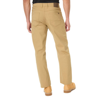 Thumbnail 3: Khaki