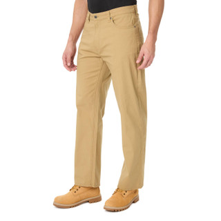 Thumbnail 2: Khaki