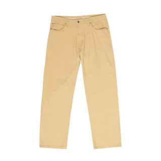 Thumbnail 9: Khaki